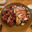 양산소개 : 우리동네 맛집탐방 후회없는 족발집 양산 가장맛있는족발 석산점