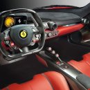 NFS RACING 이미지