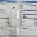 사리보건지소 이미지