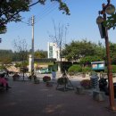 김재승농장 이미지