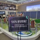 청담동대구뽈찜아구찜 네이버블로그