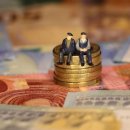 생활속에 자동차 이미지