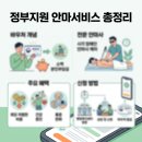 논공읍 행정복지센터 안 | 정부지원 안마서비스 신청 자격 조건 및 비용, 행정복지센터 바우처 총정리