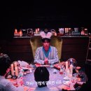 개쩌는오빠들