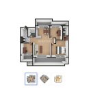 벽산카센터 이미지