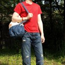 플레인(PLAIN) 이미지