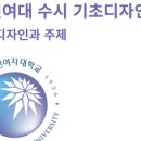성신산업(주)