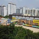 신기초등학교 이미지