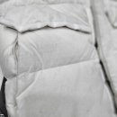 아름세탁소 이미지