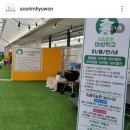 보령 아기랑은 수림휴원입니다! 글램핑 및 글램핑 당일대실 가능, 놀이공간 당일대여도 쌉가능