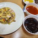 센트럴타워 인더시티 이미지