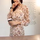 피오니마켓