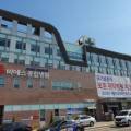 비에스디디