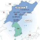 발해와 통일신라시대 이미지