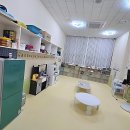 영어놀이터 | 핫딜 뜰 때 무조건 쟁여야 하는 #동탄 키즈영어 놀이터 후기