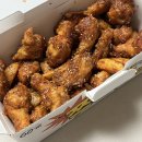 60계치킨서울위례 네이버블로그