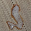 아인스동물병원 이미지