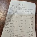 강꼬 | 서울 경희대 회기 찻집 녹원 인절미와플과 양갱이 맛있는 이색카페 후기