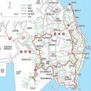 장자산체육공원 이미지