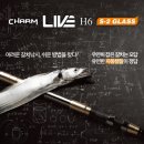 제이에스컴퍼니(JS컴퍼니)