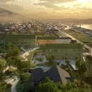 N.VILLAGE 4 이미지