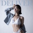 딜리버스튜디오 이미지