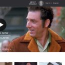 아마비디오 이미지