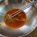 영도밀면 이미지