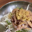 영일대북부시장 이미지