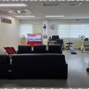 용인JH종합자동차검사소 이미지