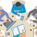 소통보청기 이미지