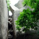 상계배드민턴장 이미지