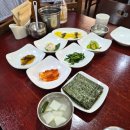 녹원 | 대전 간장게장 맛집 녹원간장게장 내돈내산 후기