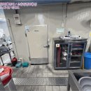 내서읍387 이미지