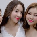 미스트롯 이미지