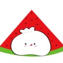 룰루랄라펜션 이미지