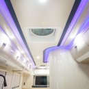 지오모터스 이미지