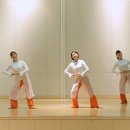 내 모습 이대로 Just as I Am YEHYANG WORSHIP 이미지