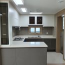 디에트르더펠리체 615동 이미지