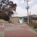 상삼마을회관 이미지