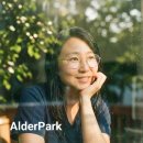 (주)한국국일당 | [공지] 제19장 50세 캐나다 이민자 서바이벌: 헬스케어 워커로 살아남는 멘탈 관리법