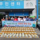 ㈜재원산업 이미지