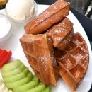 유니돈까스 이미지