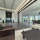 시그니쳐타워 이미지