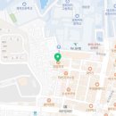 김밥천국(경희대점) 이미지