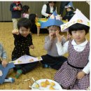 민영목장 Daum카페