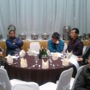 비룡당구장 이미지