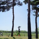 평화누리캠핑장 이미지