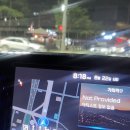 하운드 송정 | 부산 송정 하운드 호텔 숙박 후기