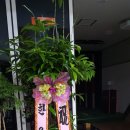 해피스크린골프존 이미지